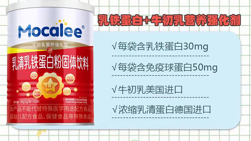 ~F+ţI(yng)B(yng)(qing) L(zhng)