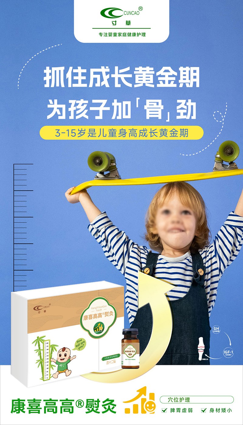 ݿϲ߸پ ץסSڞL(zhng)ӡǡ