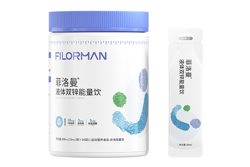 Һwp\̣p\(q)_ĸIB(yng)ؔƪ