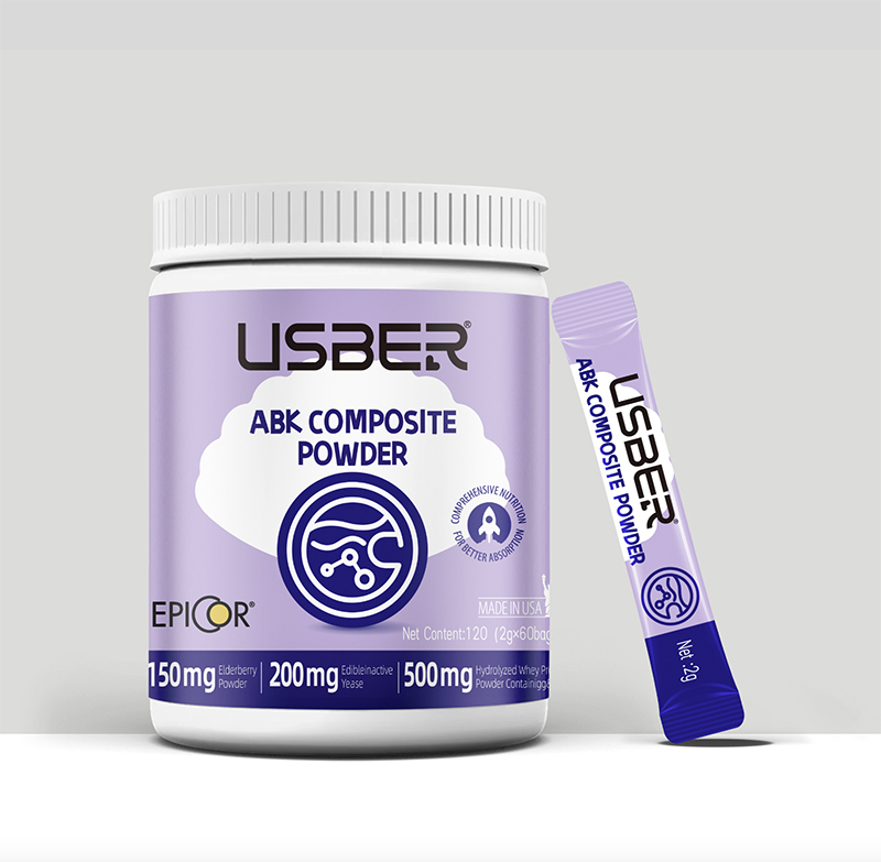 ؠIB(yng)ӳ(yu)mؐABKͺϷیoĸ