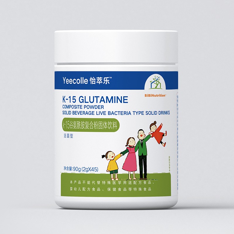 o(h)ְ͘K-15Ȱ(f)ϷĸM(jn)Еr(sh)