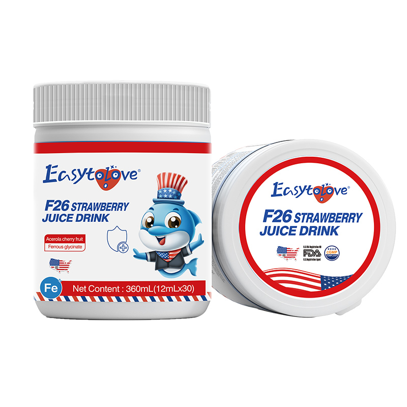 ̟ᆢ˼F26ݮ֭ƷFM(jn)ڼƷЈ