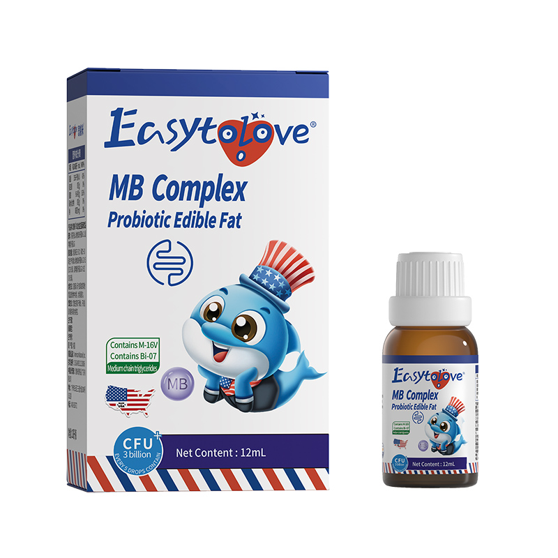 cg(sh)pӳ˼֬ȫ̆