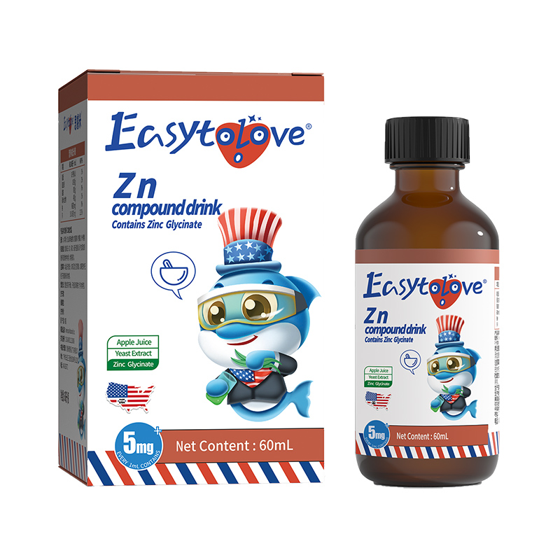 ռͯIB(yng)Ј˼ Z30 (f)Ʒ\ȫM(jn)Еr