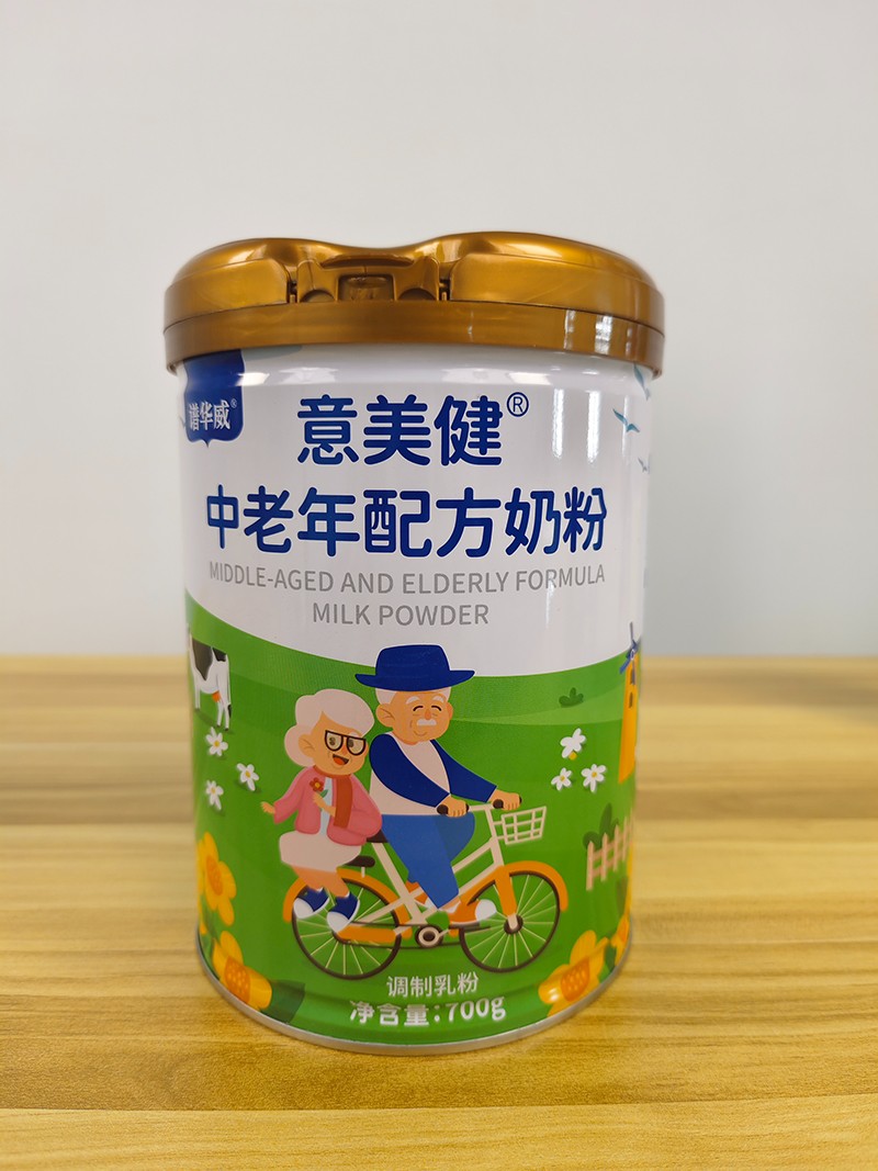 ȫaI(y)xVAI(y)̷۴Ʒ|cҎ(gu)ģpھ