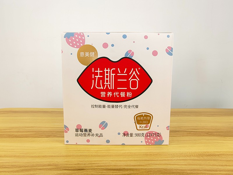 ҠIB(yng)ͷ۴ӹVAI(y){ӲȦyֹA