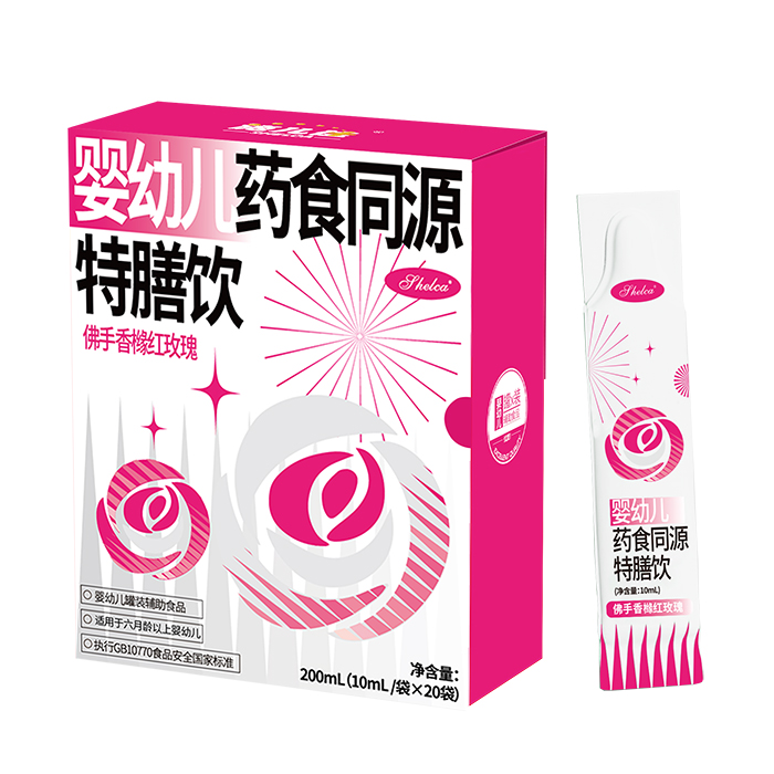 K˟Nʩѷ㙴tõ\(chng)(jng)N̼