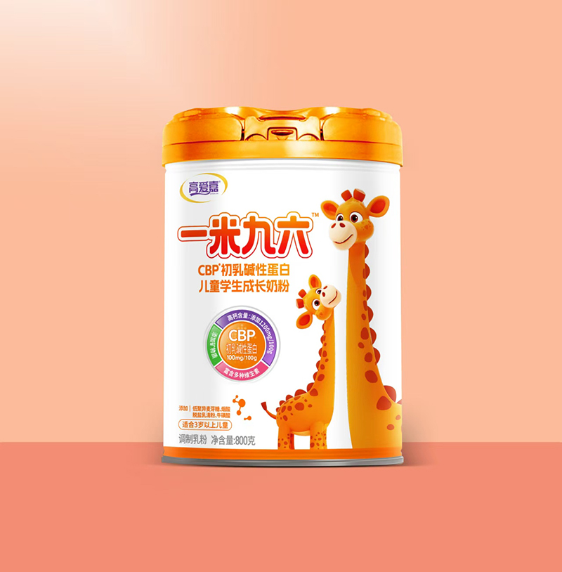 ߐۼһ׾ͯW(xu)L̷ (yu)|(zh)䷽ƌW(xu)IB(yng)