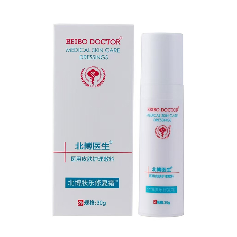 ȫҼw ot(y)wޏ˪ĸ