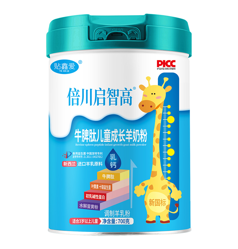 ǸţƢăͯL̷ۣƌW(xu)䷽ܼͥA