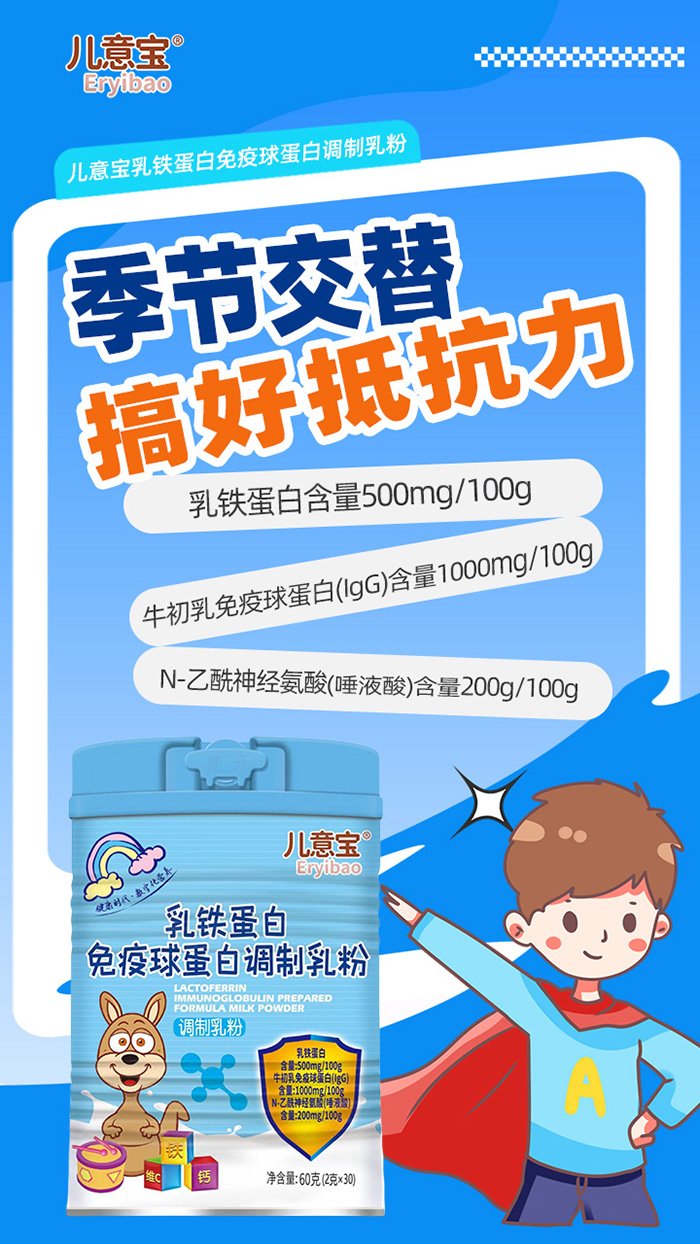 ԪʳƷ⌚ƷFףƌW䷽oδ