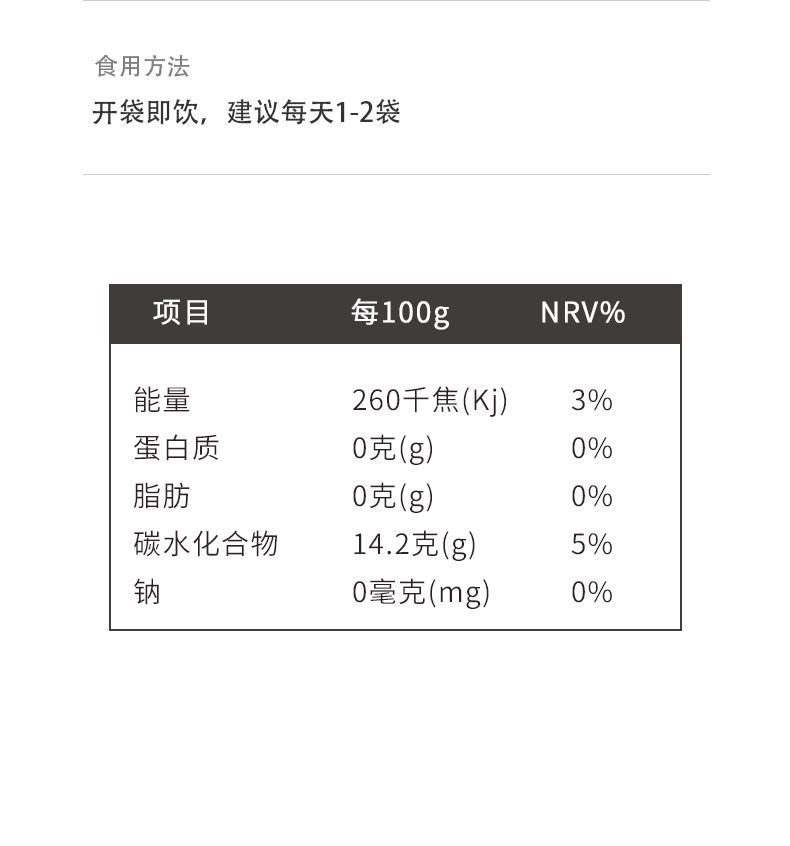 師任堂山楂黨參小肽飲 (17).jpg