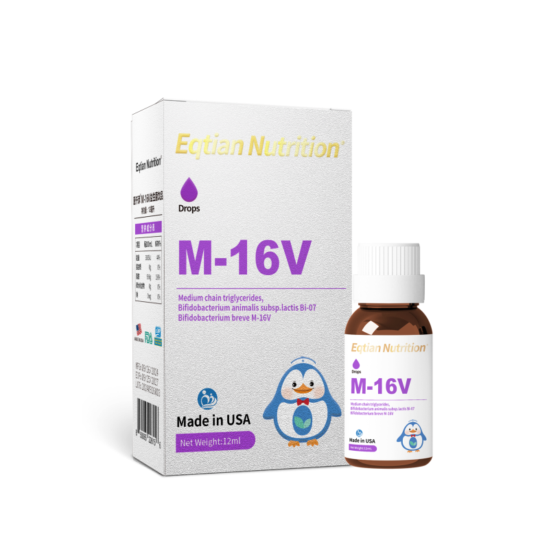 SƷ|(zh)ot(y)Ǫ M-16V Ʒհׅ^(q)M