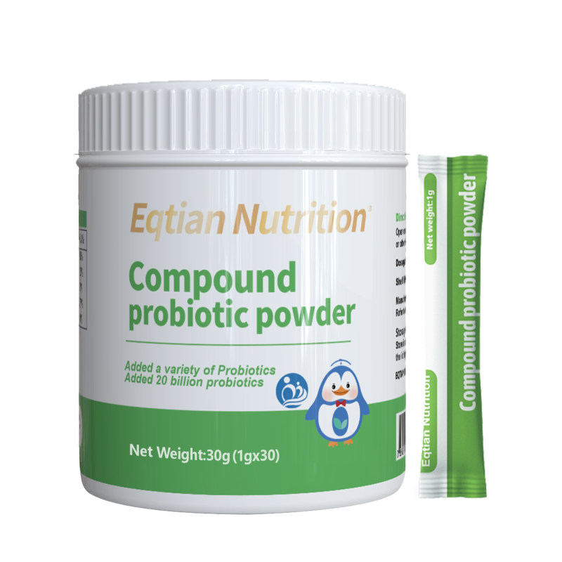 g(sh)ӳt(y)Ǫt(y)(f)_ȫ