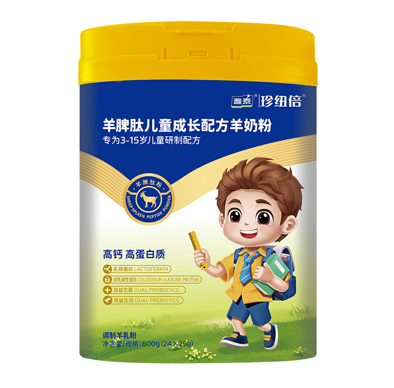 eӳLIB(yng)xˣʡְ