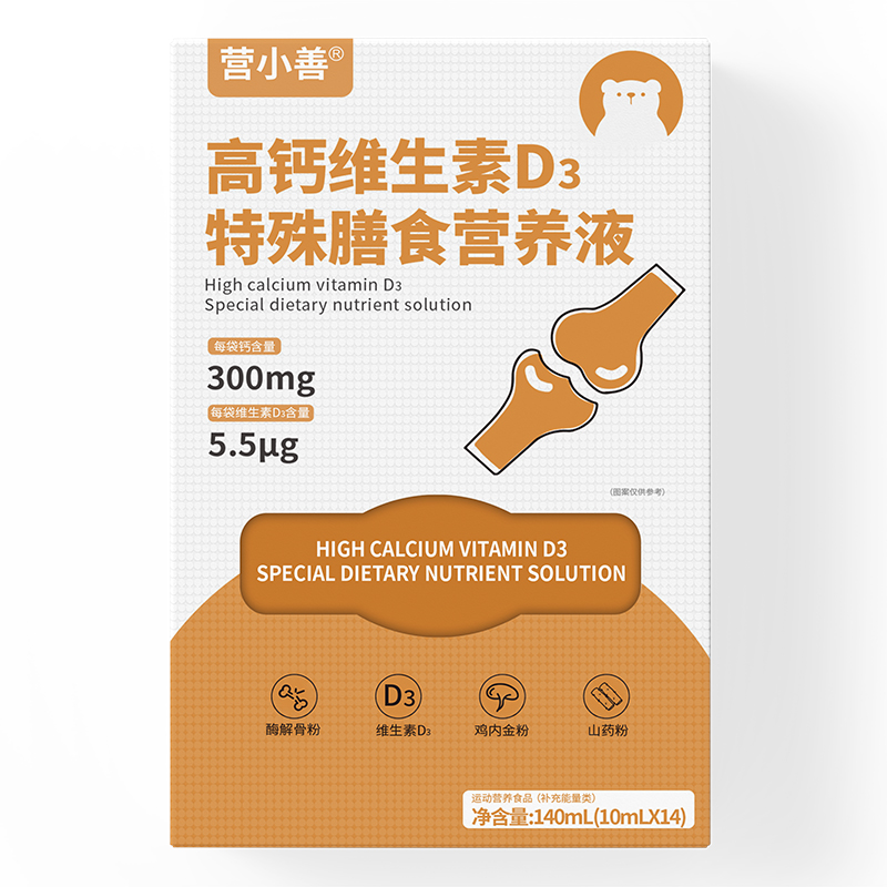 СI(yng)B(yng)I(yng)СƸ}SD3I(yng)B(yng)ҺI(lng)ͯa(b)}³