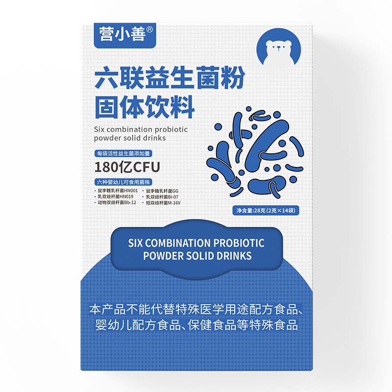  + 180 |ԣI(yng)С(lin)_ȫ(gu)