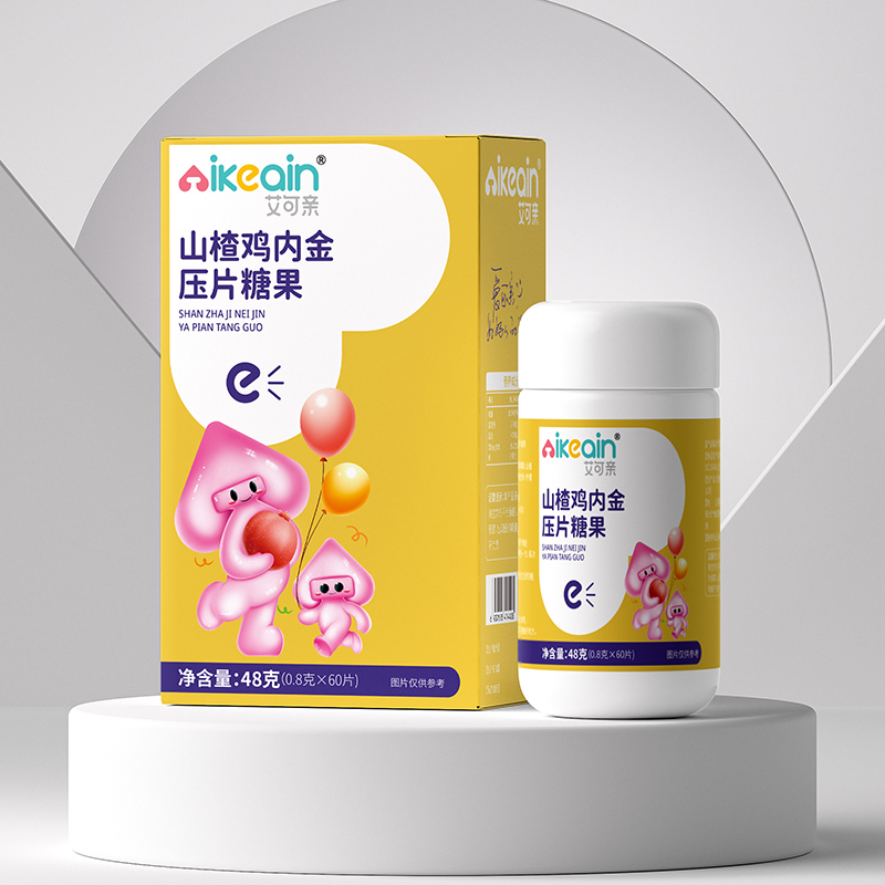 HɽuȽƬǹNЈƼ\Ќ