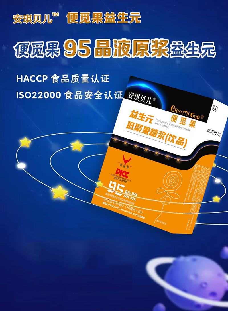 S䷽+JCؐҒԪĸMЕrƷ|֮x