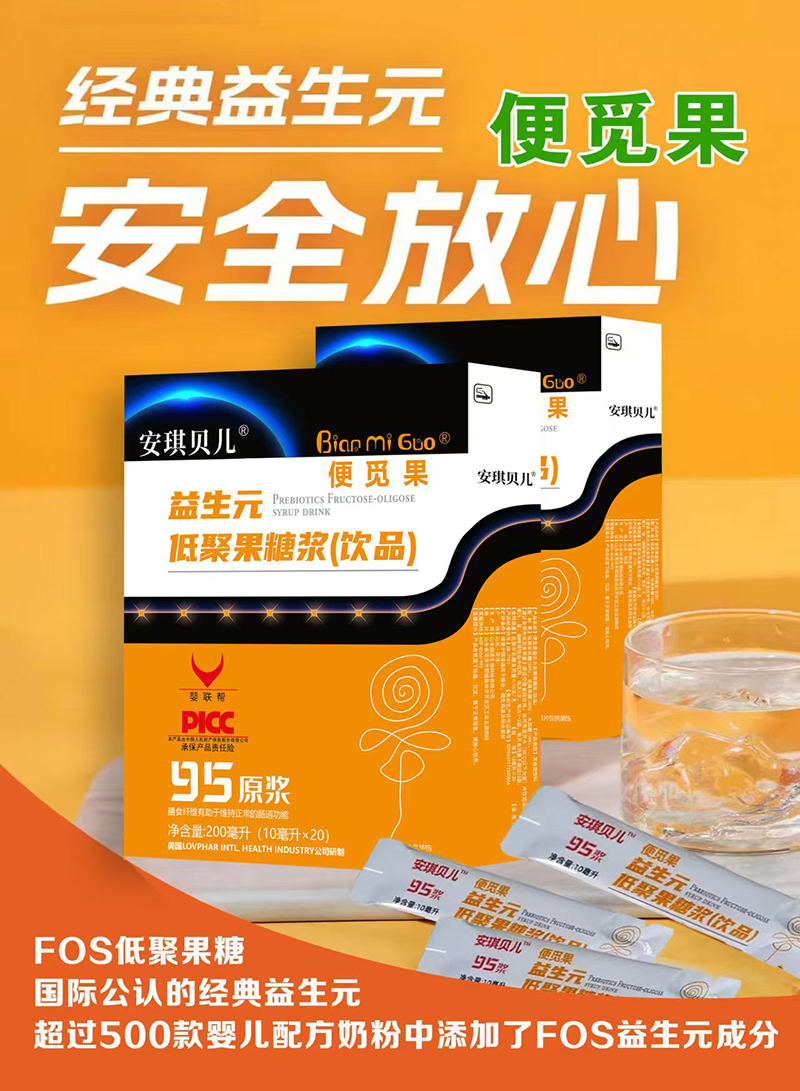 ߺIB(yng)+JCؐҒԪĸڴͬ