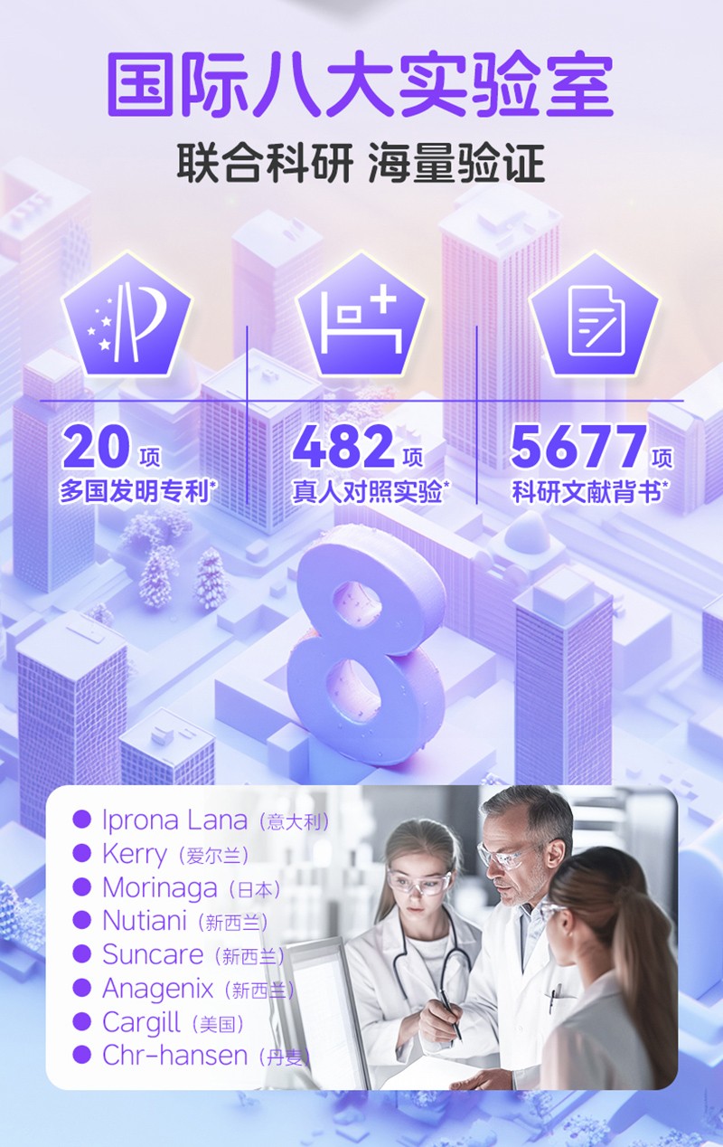  ޢ®܏(f)Ϸ۹w()07_03