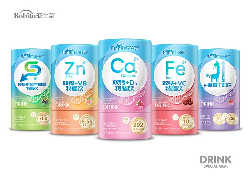 Ӑ(i)ȵĠI(yng)B(yng)x  ĸM(jn)Еr(sh)