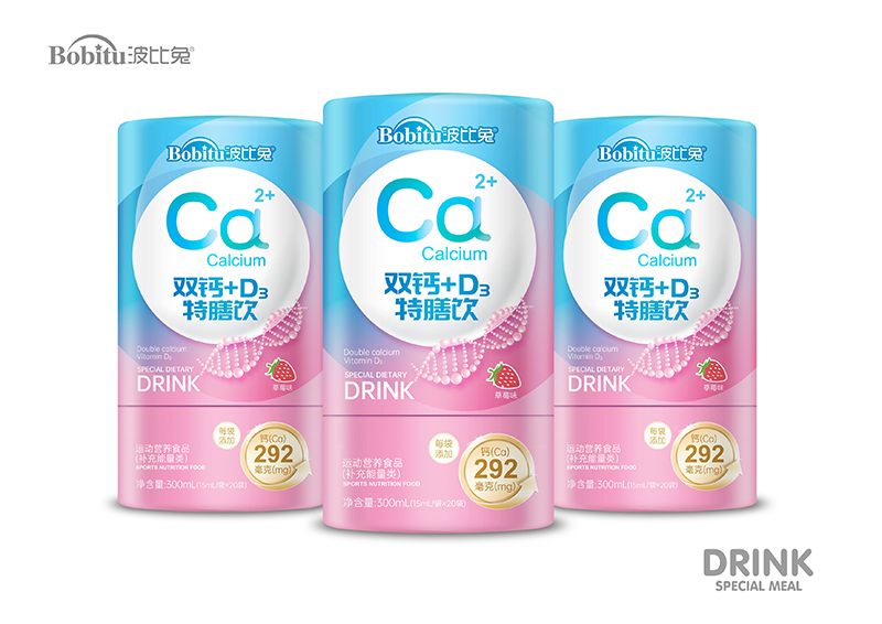 o(h)L(zhng)ĠI(yng)B(yng)xp}+D3ĸM(jn)Еr(sh)