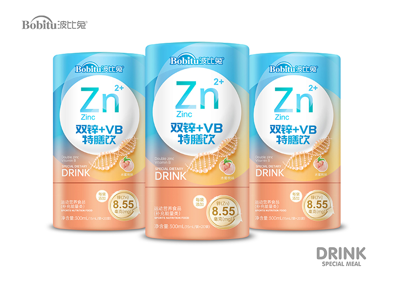 波比兔雙鋅+VB特膳飲.jpg 波比兔雙鋅+VB特膳飲.jpg