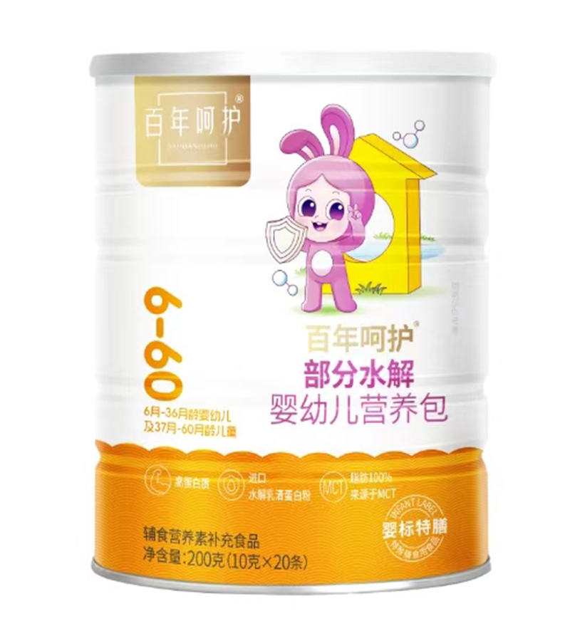 o(h)ˮIB(yng)̆(dng) (zhn)o(h)L