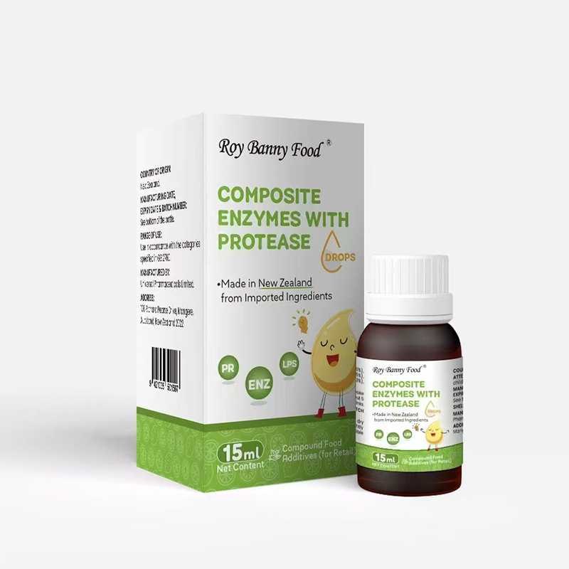 Roy Banny Food����ø��(f��)��ø.jpg