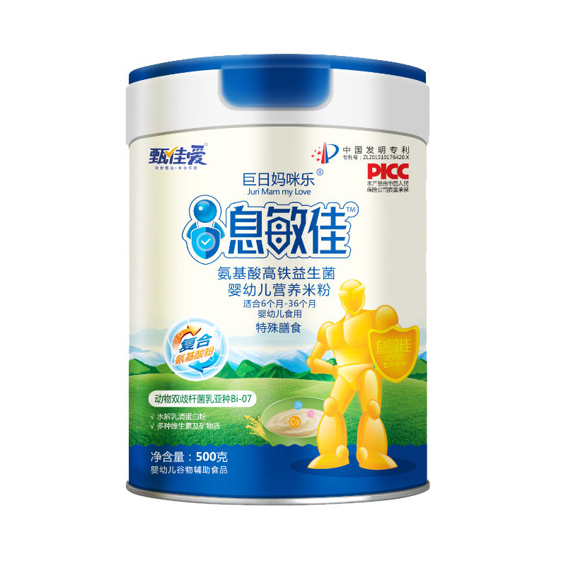 ѐ۾Ջ䘷ϢѰF׷۽K˟u,ܴϲ