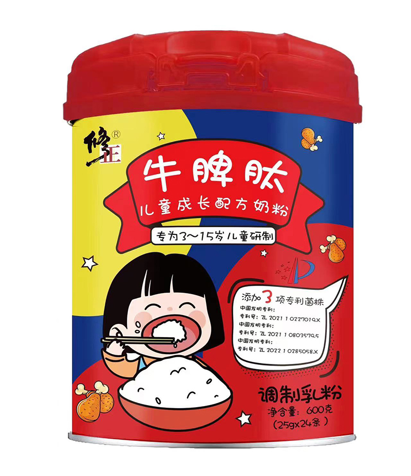 ţƢăͯL(zhng)̷̆(dng) SI(yng)B(yng)P(gun)ע