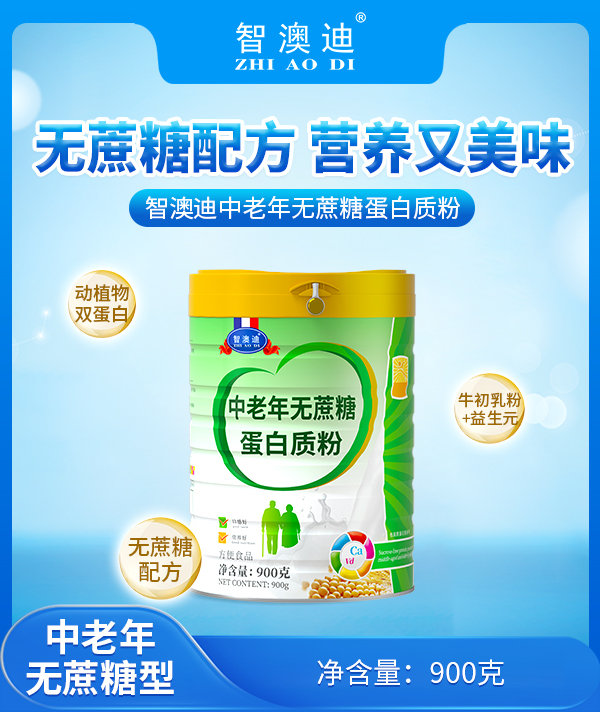 ǰĵoǵ|(zh)۟Nȫհׅ^(q)ʢ󆢄