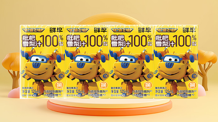 鮮早超級飛俠枇杷雪梨汁125ml盒裝4.jpg