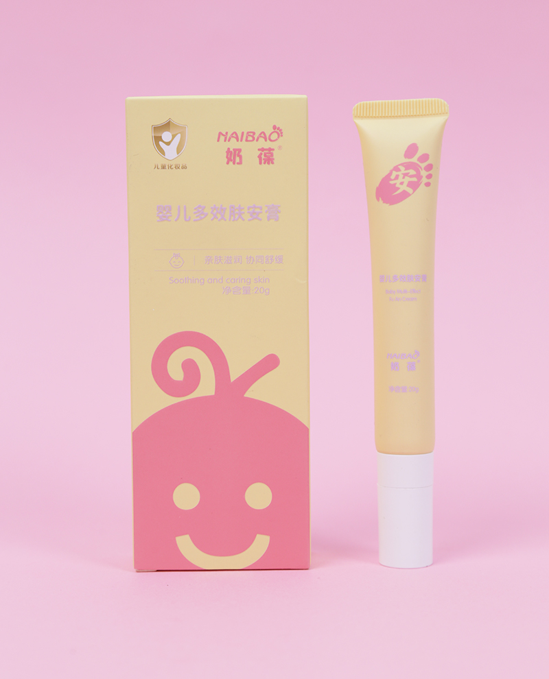 մ^O(sh)Ӌ̫N냺Чw࣬؂M