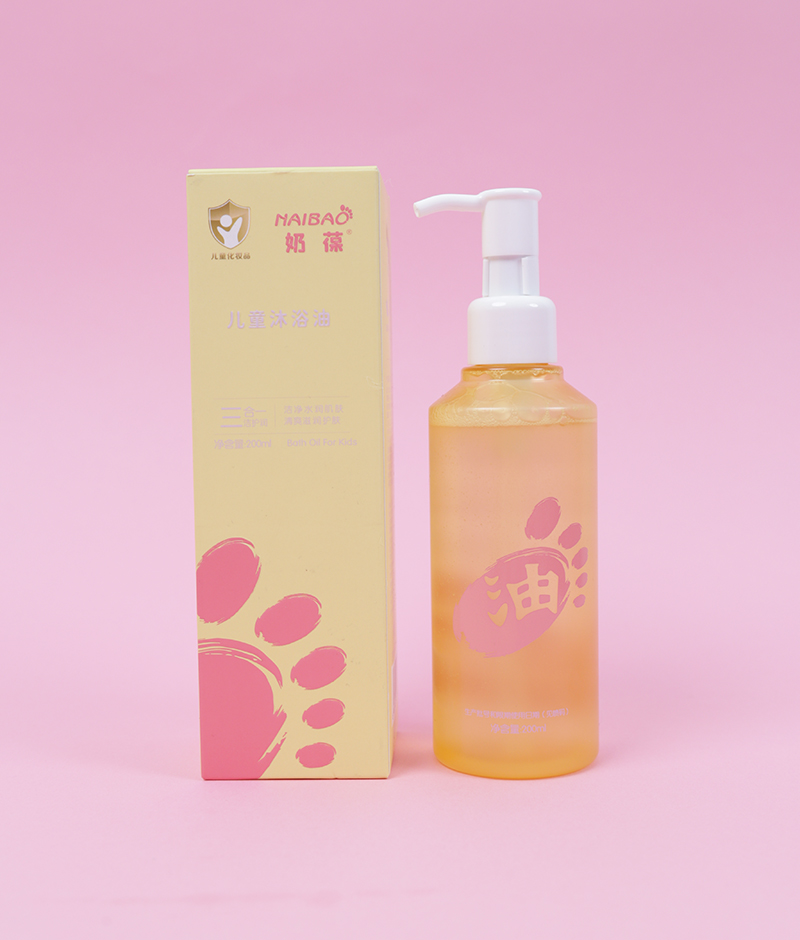 ̥֬+ֲﾫͣჺͯԡ׌3-12qhxＡ