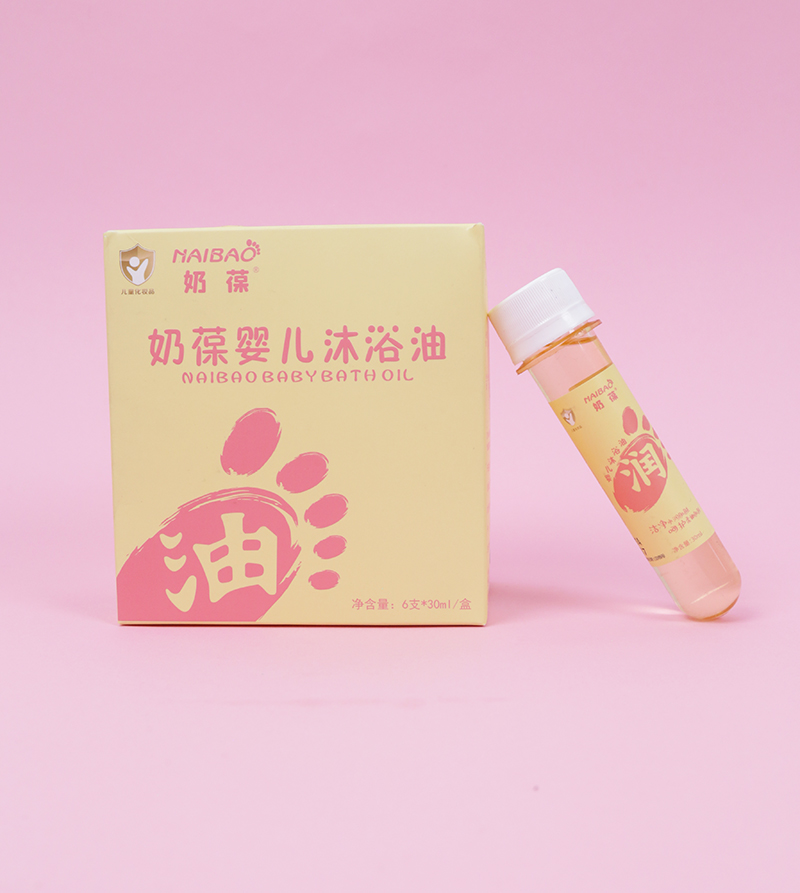 ȫ֬䷽+ʹ냺ԡĸMЕrƷ|(zh)֮x