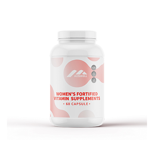 女性增強維生素補充劑_保健品OEM招商代加工_進口營養(yǎng)品供應(yīng)鏈.jpg 女性增強維生素補充劑_保健品OEM招商代加工_進口營養(yǎng)品供應(yīng)鏈.jpg