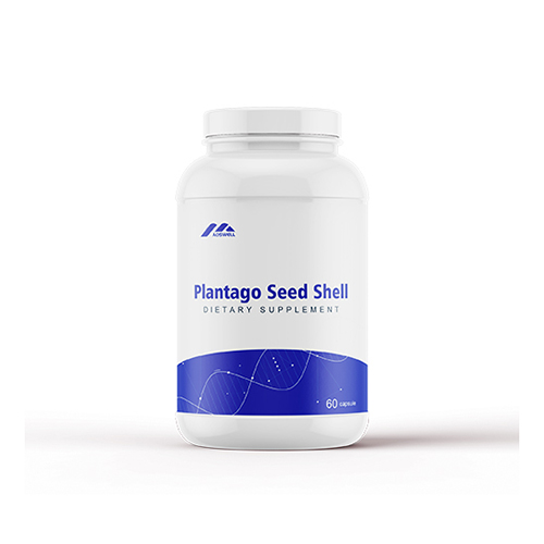 ܇ǰӚ_IB(yng)ƷOEM̴ӹ𱬃(yu)x,Ĵ