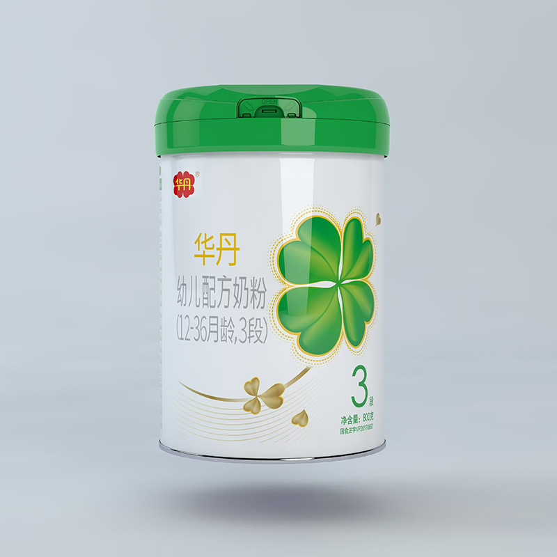 rIB(yng)So(h)A׃䷽̷یȦĸͨ_