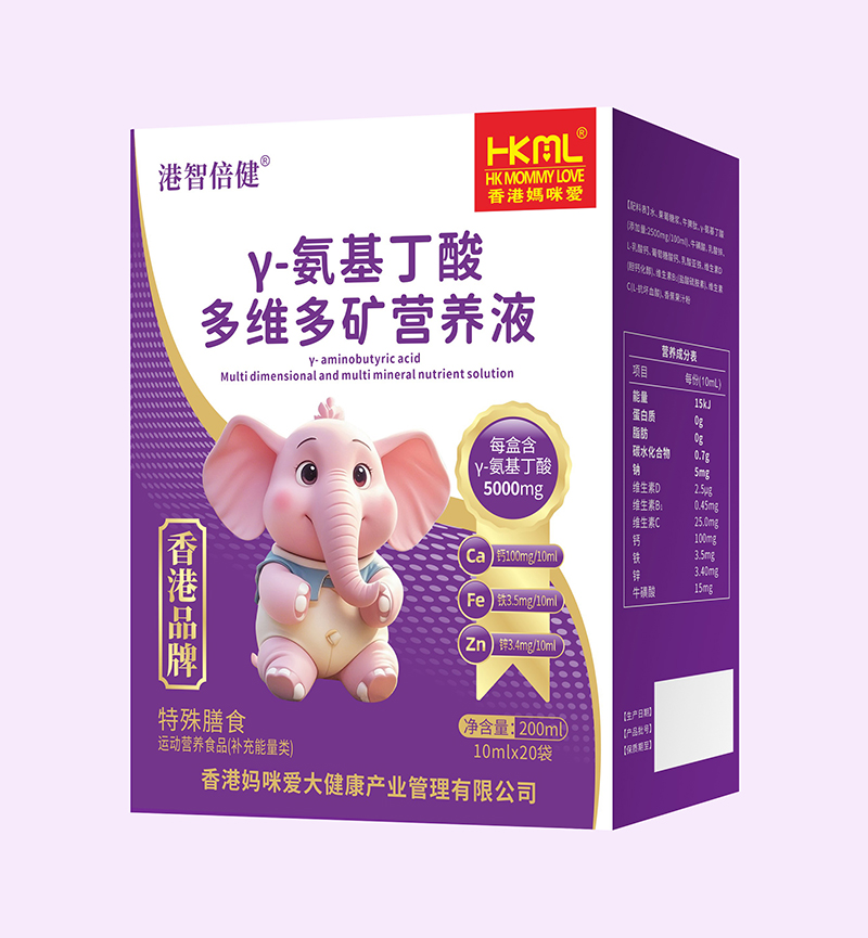 ۋۦ-SVIB(yng)Һ עLƌW(xu)o