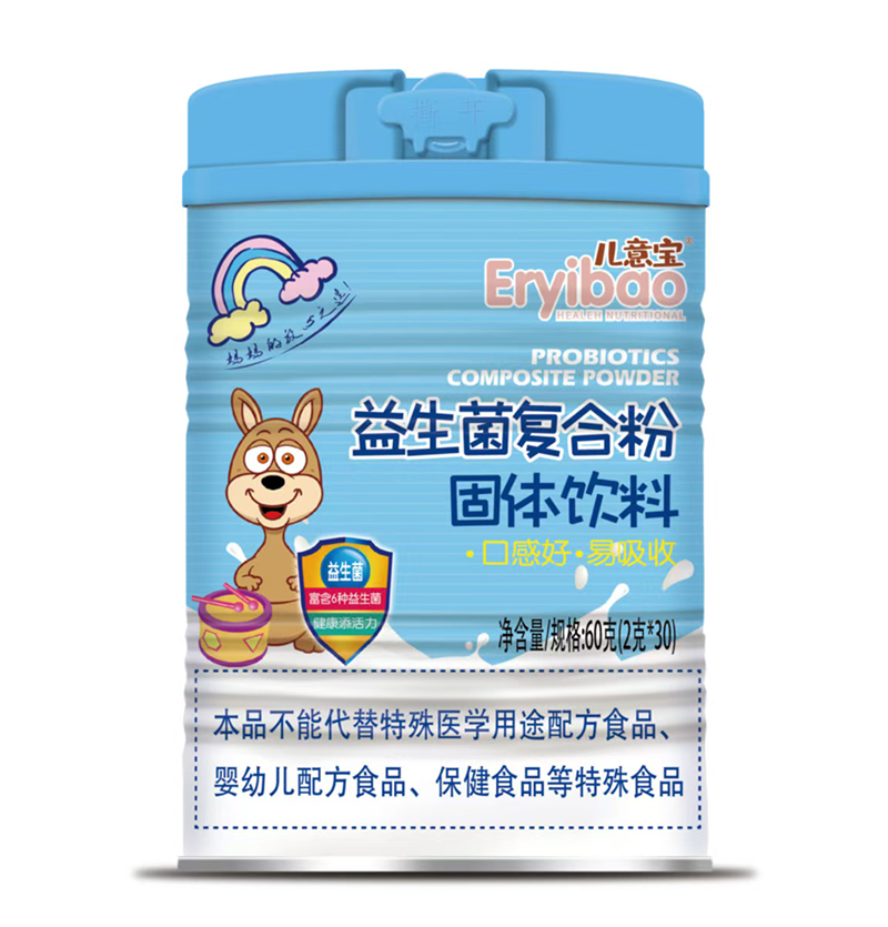 6 N + gԪʳƷ⌚ͺϷ麢ӽ