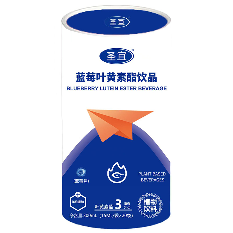 M(fi)A ʥ{(ln)ݮ~SƷ\鹲A