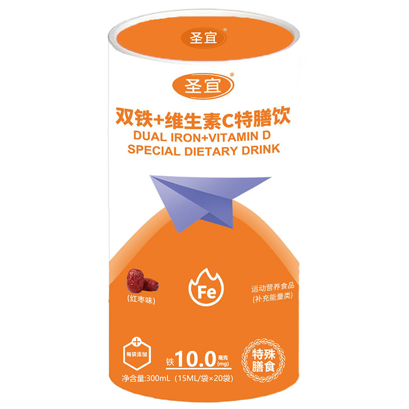 yֺσ(yu)ؐʥpF+SCĸؔ(ci)D