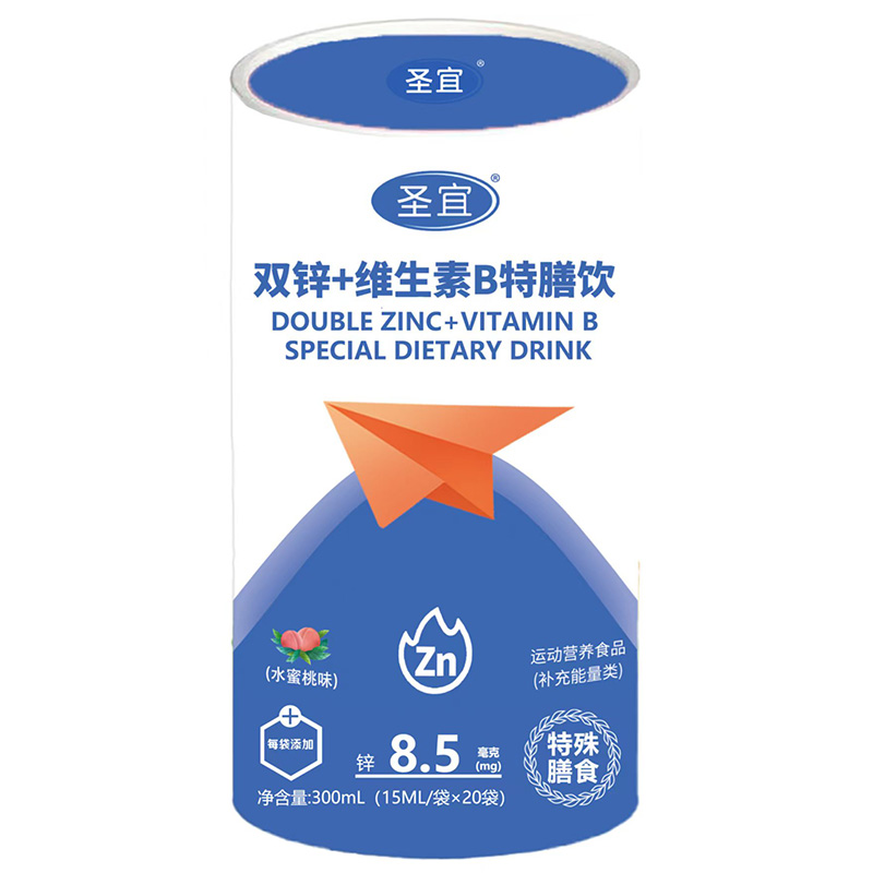 pЙC(j)\䷽ʥ̆ a(chn)I(y)t