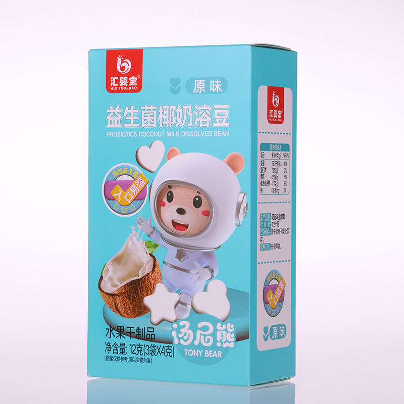 R댚ҬܶĹˇĸƷ,I(y)O(sh)ӋF꠴