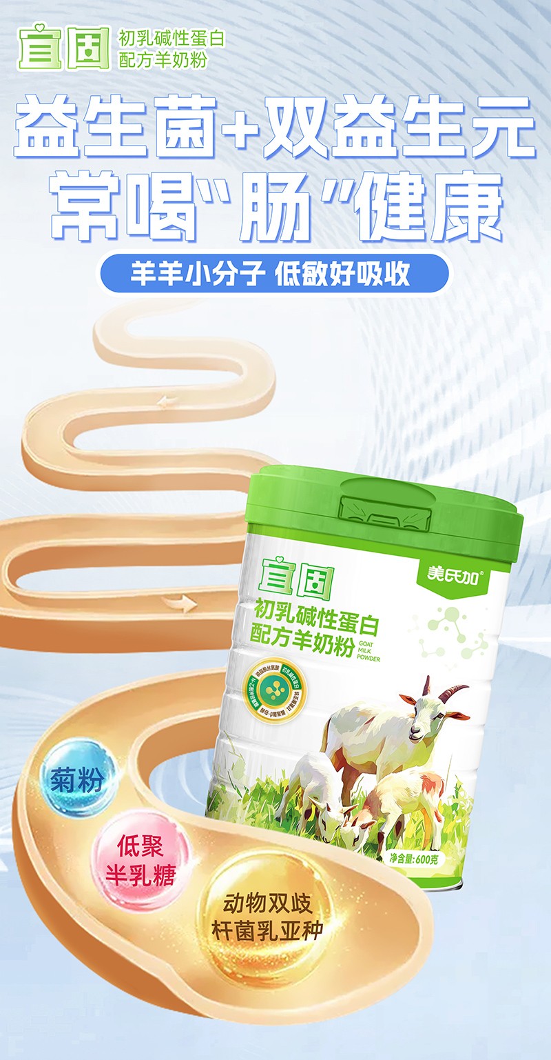 ䷽ƌW(xu)I(yng)B(yng)x񡪡˹̷\(chng)ȫ(gu)