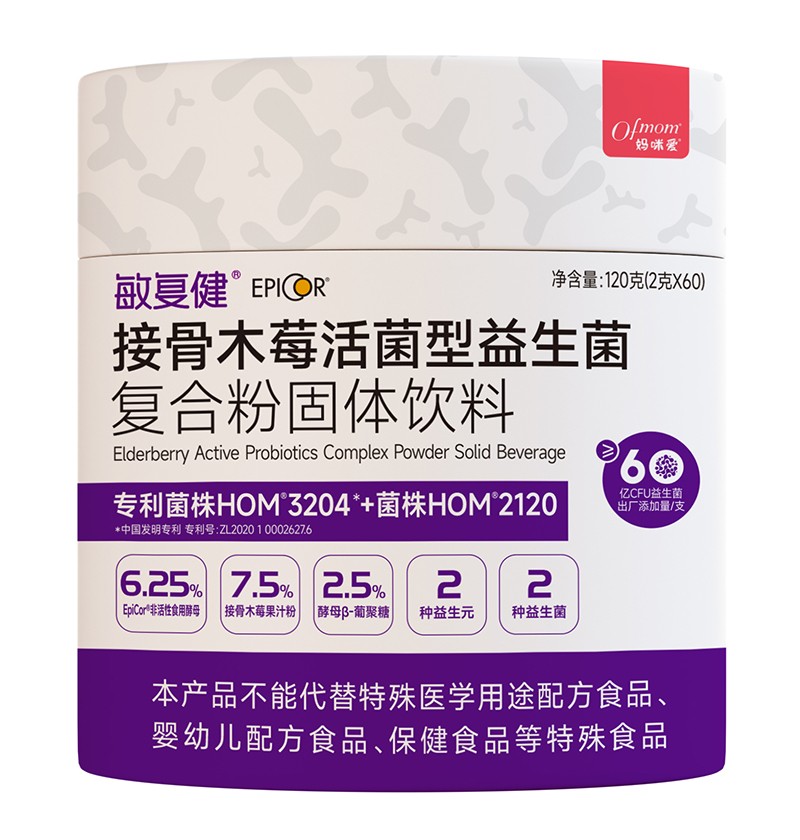 (f) Epicor® (f)Ϸ oLon