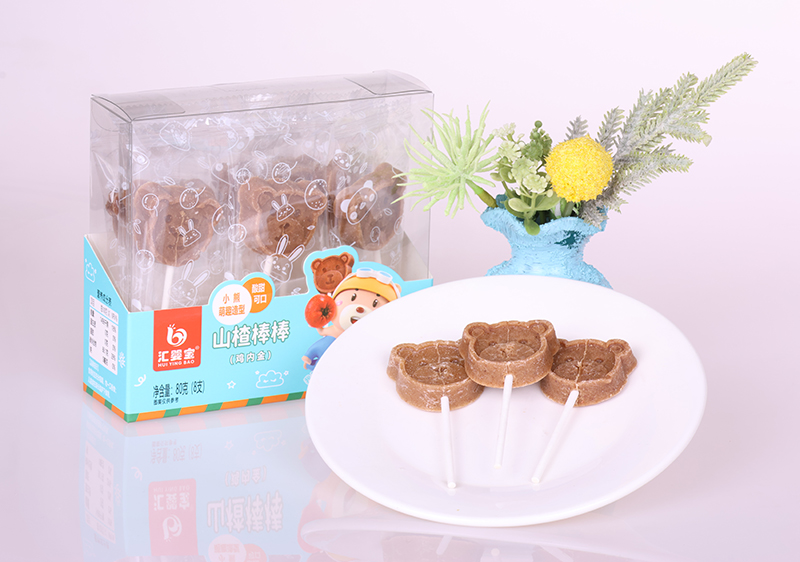  R댚СȤɽ髰-u(ni)1