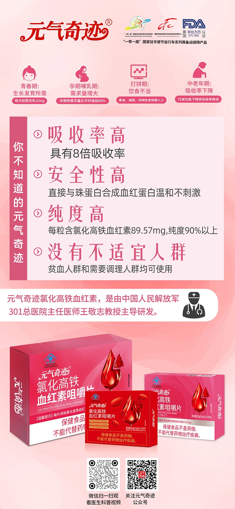 ԪEȻFѪtؾ׽Ƭ (lin)аl(f)